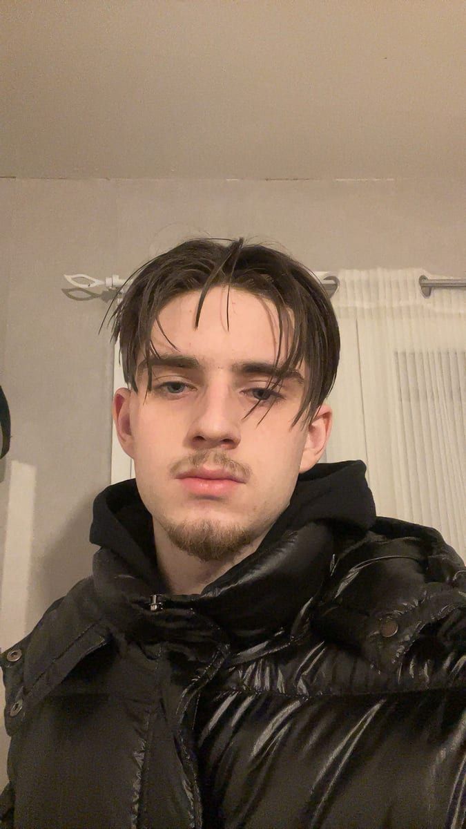 Profil de Aslane