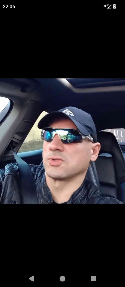 Profil de Julien