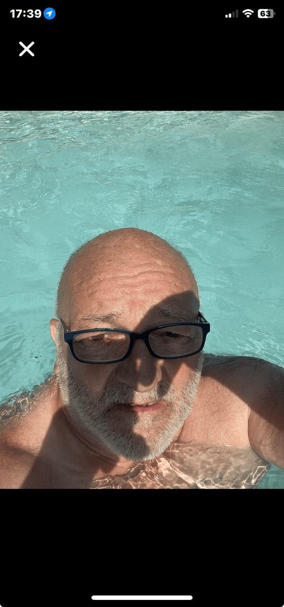 Profil de Chain