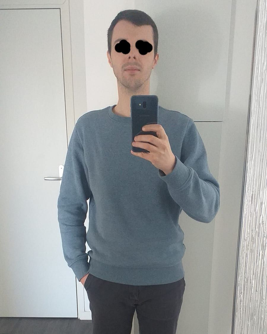 Profil de Maylane