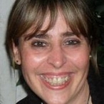 Profil de Estrela