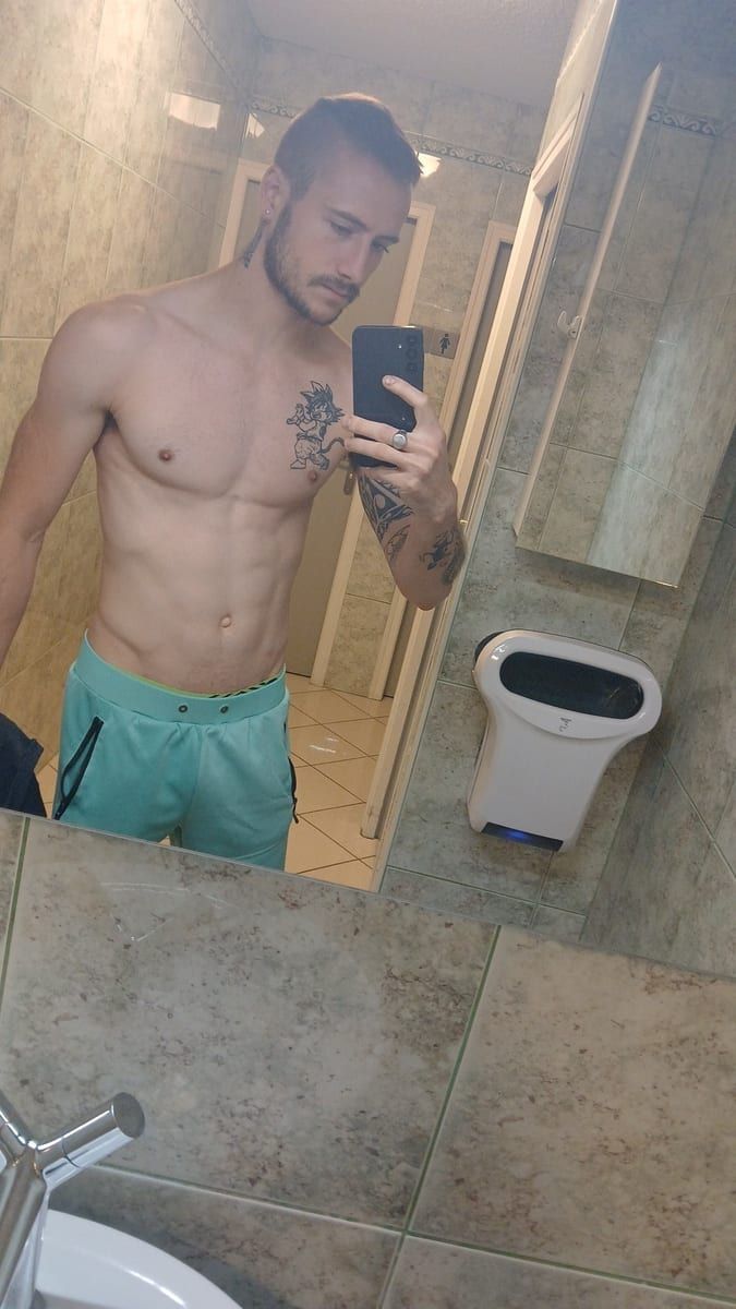 Profil de Bana