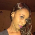 Profil de Kettie
