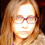 Profil de Zelina