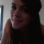 Profil de Mylia