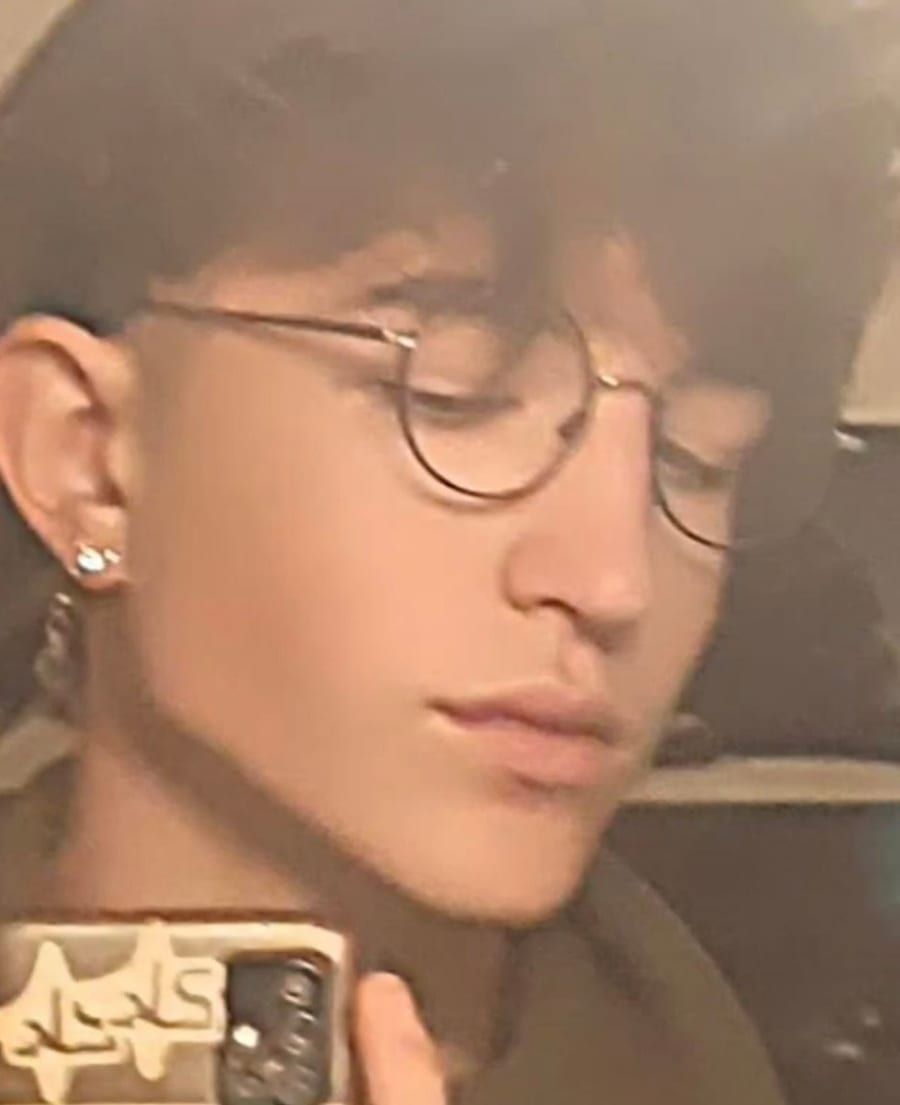 Profil de Gaylord