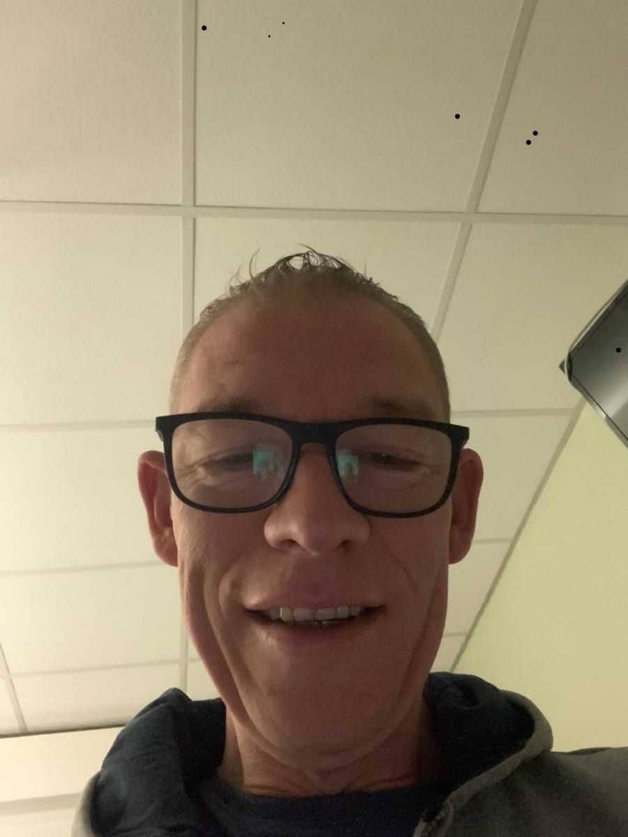 Profil de Dalyl