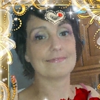 Profil de Edite
