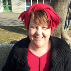 Profil de Shanny