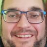 Profil de Cedrigue