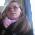 Profil de Loice