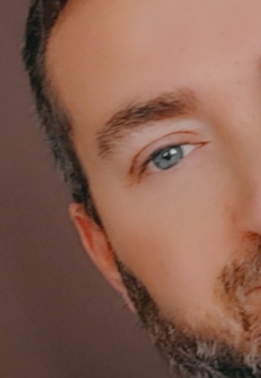 Profil de Arold