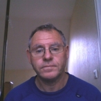 Profil de Flaurine